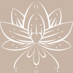 HEADER Yoga Logo VOLL(1)